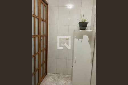 Apartamento à venda com 2 quartos, 69m² em Americanópolis, São Paulo