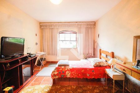 Quarto 1 de casa à venda com 2 quartos, 200m² em Vila Dom Pedro Ii, São Paulo