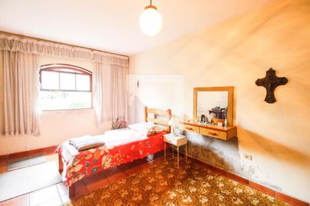 Quarto 1 de casa à venda com 2 quartos, 200m² em Vila Dom Pedro Ii, São Paulo