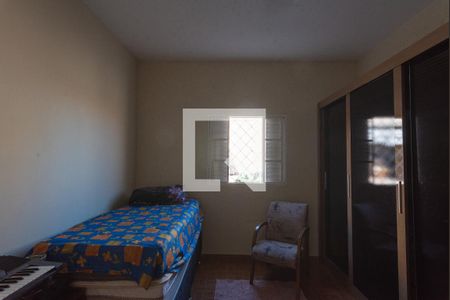 Quarto 1 de casa à venda com 3 quartos, 148m² em Vila Joaquim Inacio, Campinas