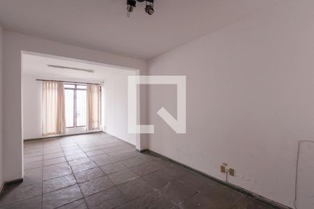 Sala de Jantar de casa para alugar com 4 quartos, 350m² em Centro, Taubaté
