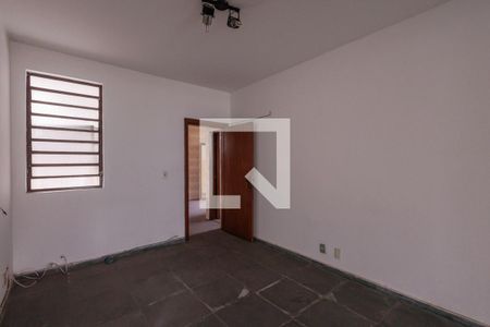 Sala de Jantar de casa para alugar com 4 quartos, 350m² em Centro, Taubaté