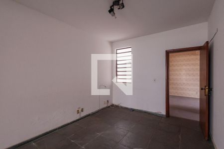 Sala de Jantar de casa para alugar com 4 quartos, 350m² em Centro, Taubaté