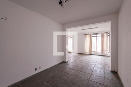 Sala de Jantar de casa para alugar com 4 quartos, 350m² em Centro, Taubaté