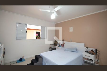 Quarto 1 de casa para alugar com 5 quartos, 300m² em Vila Medeiros, São Paulo