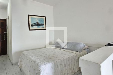 Studio de apartamento para alugar com 1 quarto, 35m² em Barra, Salvador