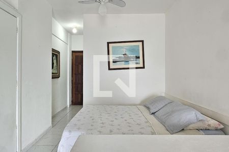 Studio de apartamento para alugar com 1 quarto, 35m² em Barra, Salvador
