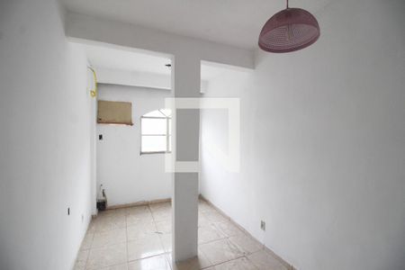 Quarto de apartamento para alugar com 2 quartos, 138m² em Olinda, Nilópolis