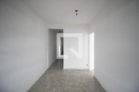 Sala de apartamento para alugar com 2 quartos, 138m² em Olinda, Nilópolis