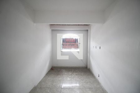 Sala de apartamento para alugar com 2 quartos, 138m² em Olinda, Nilópolis