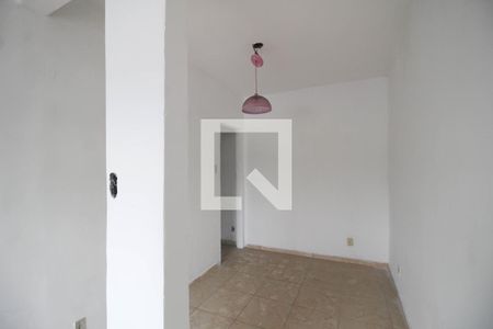 Quarto de apartamento para alugar com 2 quartos, 138m² em Olinda, Nilópolis