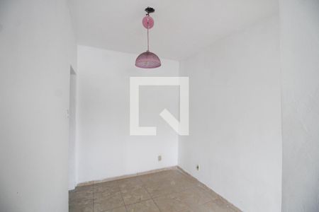 Quarto de apartamento para alugar com 2 quartos, 138m² em Olinda, Nilópolis