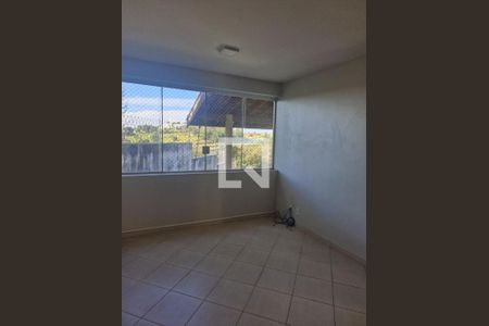 Casa de Condomínio à venda com 3 quartos, 431m² em Bairro das Palmeiras, Campinas