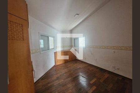 Casa de Condomínio à venda com 3 quartos, 431m² em Bairro das Palmeiras, Campinas