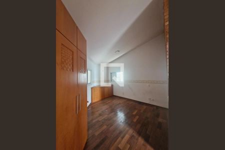 Casa de Condomínio à venda com 3 quartos, 431m² em Bairro das Palmeiras, Campinas