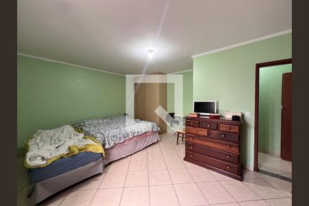 Quarto 1 de casa à venda com 3 quartos, 250m² em Jardim Santa Beatriz, Guarulhos