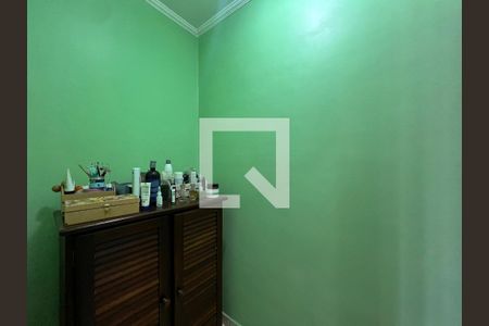 Quarto 1 de casa à venda com 3 quartos, 250m² em Jardim Santa Beatriz, Guarulhos