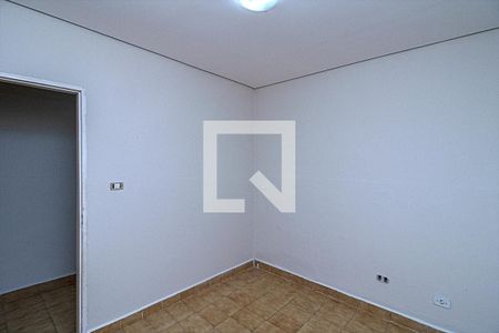 Quarto 1 de casa à venda com 3 quartos, 400m² em Vila Caraguata, São Paulo