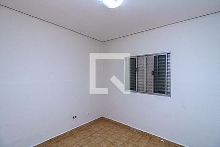 Quarto 1 de casa à venda com 3 quartos, 400m² em Vila Caraguata, São Paulo