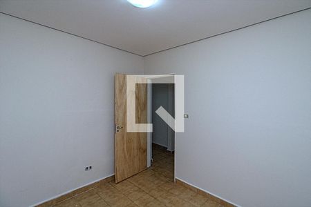 Quarto 1 de casa à venda com 3 quartos, 400m² em Vila Caraguata, São Paulo