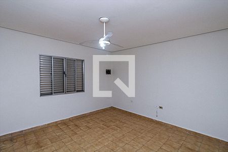 Quarto 2 de casa à venda com 3 quartos, 400m² em Vila Caraguata, São Paulo