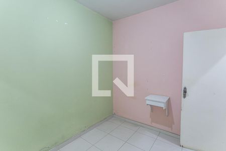 Suíte de casa à venda com 3 quartos, 69m² em Santa Ines, Belo Horizonte