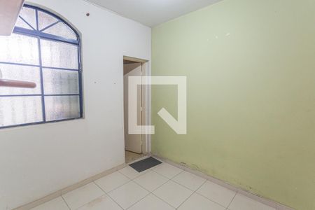 Suíte de casa à venda com 3 quartos, 69m² em Santa Ines, Belo Horizonte