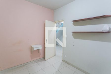 Suíte de casa à venda com 3 quartos, 69m² em Santa Ines, Belo Horizonte
