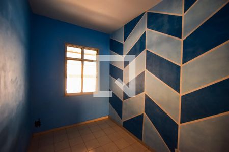 Quarto 2 de casa para alugar com 3 quartos, 236m² em Todos Os Santos, Rio de Janeiro