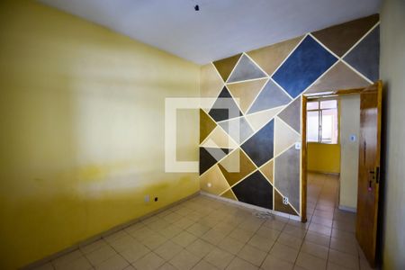 Quarto 1 de casa para alugar com 3 quartos, 236m² em Todos Os Santos, Rio de Janeiro