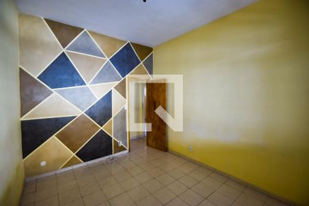 Quarto 1 de casa para alugar com 3 quartos, 236m² em Todos Os Santos, Rio de Janeiro