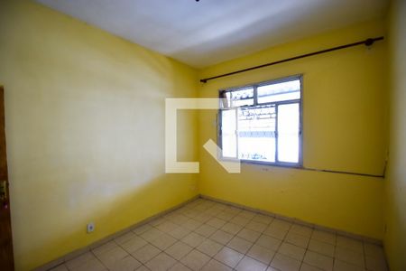 Quarto 1 de casa para alugar com 3 quartos, 236m² em Todos Os Santos, Rio de Janeiro