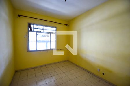 Quarto 1 de casa para alugar com 3 quartos, 236m² em Todos Os Santos, Rio de Janeiro