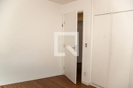 Quarto 2 de apartamento à venda com 2 quartos, 85m² em Jardim Santo Amaro, São Paulo