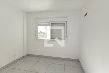 Quarto de apartamento para alugar com 2 quartos, 60m² em Centro, São Leopoldo