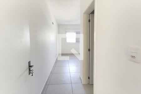 Suíte de apartamento para alugar com 2 quartos, 60m² em Centro, São Leopoldo