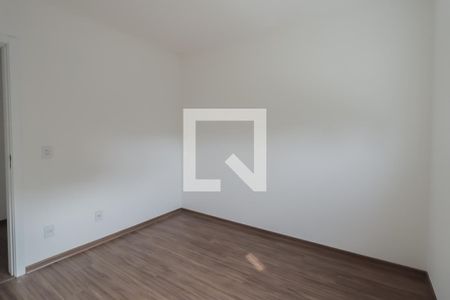 Quarto 2 de apartamento para alugar com 2 quartos, 60m² em Centro, São Leopoldo