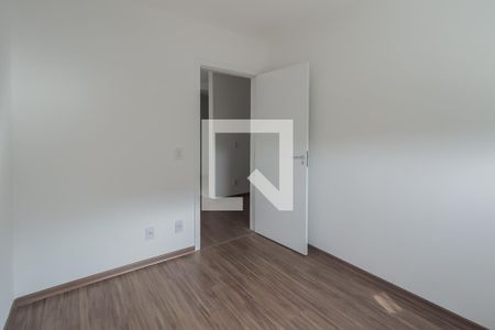 Quarto 1 de apartamento para alugar com 2 quartos, 60m² em Centro, São Leopoldo