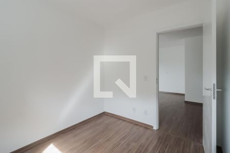 Quarto 1 de apartamento para alugar com 2 quartos, 60m² em Centro, São Leopoldo