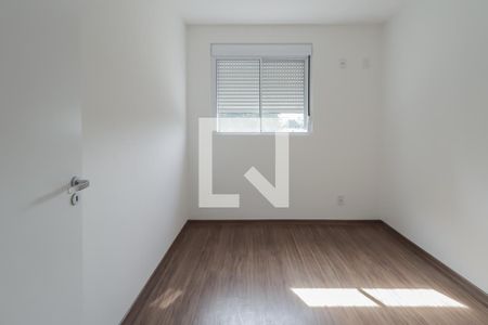 Quarto 1 de apartamento para alugar com 2 quartos, 60m² em Centro, São Leopoldo