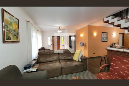 Casa de Condomínio à venda com 3 quartos, 140m² em Itaim Bibi, São Paulo