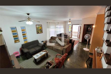 Casa de Condomínio à venda com 3 quartos, 140m² em Itaim Bibi, São Paulo