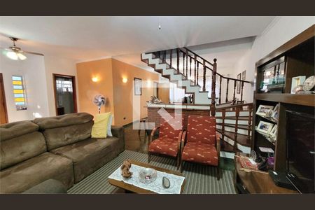 Casa de Condomínio à venda com 3 quartos, 140m² em Itaim Bibi, São Paulo