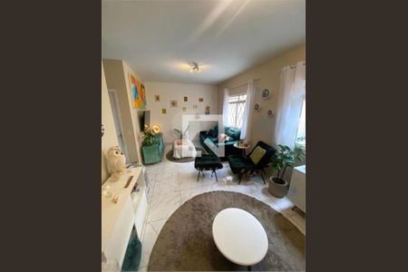 Casa à venda com 3 quartos, 130m² em Jardim Maraba(Zona Sul), São Paulo