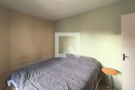 Quarto 1 de apartamento à venda com 2 quartos, 67m² em Parque da Represa, Jundiaí