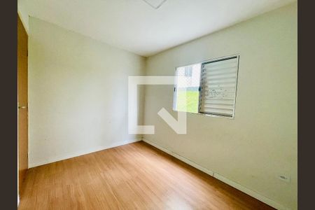Quarto 2 de apartamento para alugar com 2 quartos, 48m² em Jardim São Luis, Guarulhos
