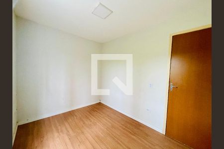 Quarto 1 de apartamento para alugar com 2 quartos, 48m² em Jardim São Luis, Guarulhos