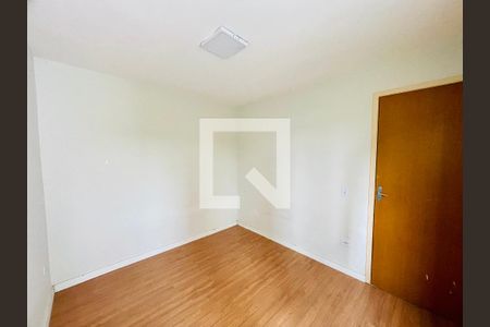 Quarto 1 de apartamento para alugar com 2 quartos, 48m² em Jardim São Luis, Guarulhos