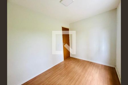 Quarto 2 de apartamento para alugar com 2 quartos, 48m² em Jardim São Luis, Guarulhos