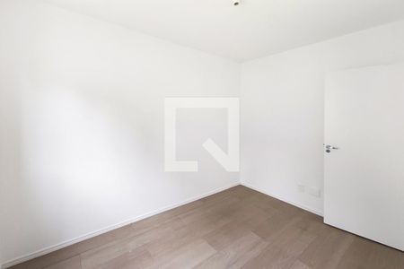 Quarto 2 de apartamento para alugar com 2 quartos, 60m² em Rondônia, Novo Hamburgo